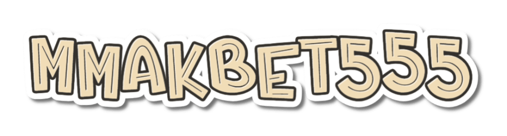 mmakbet555