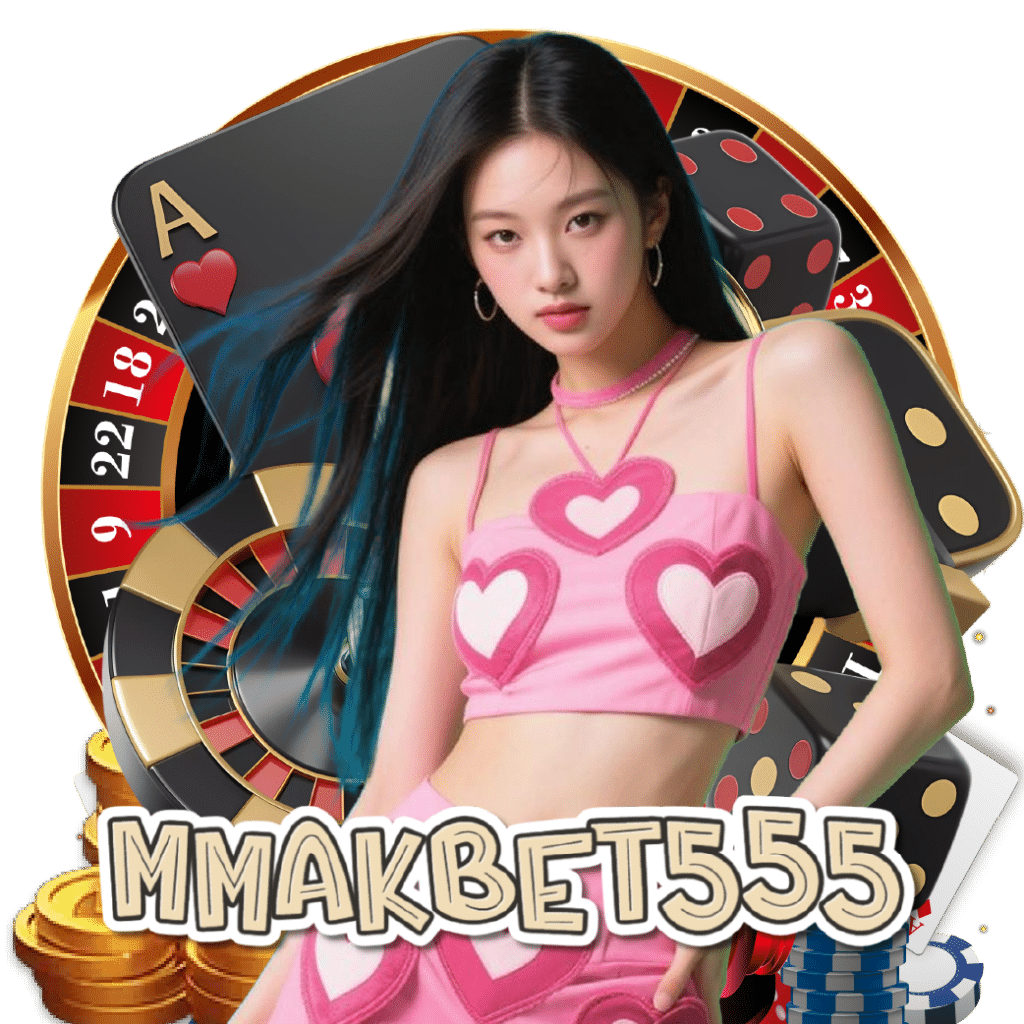 mmakbet555