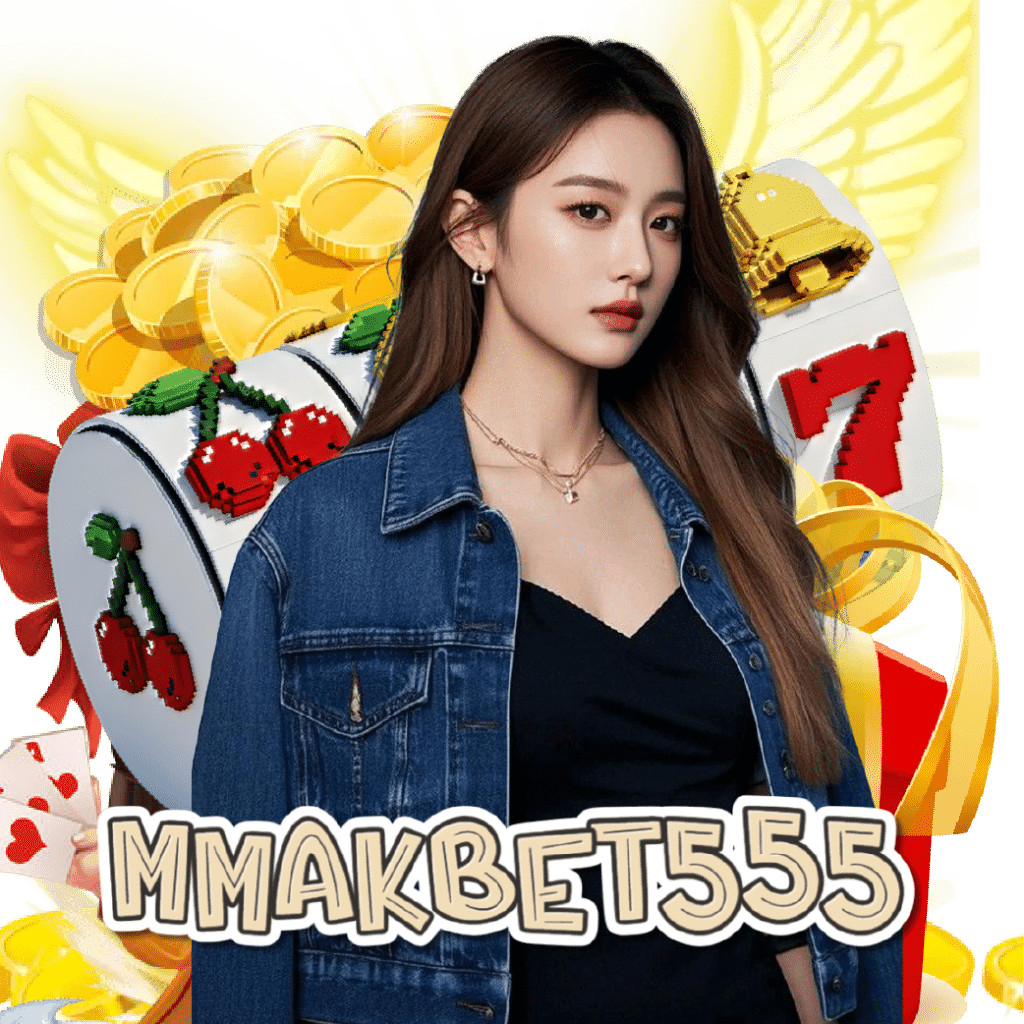 mmakbet555 ทางเข้า