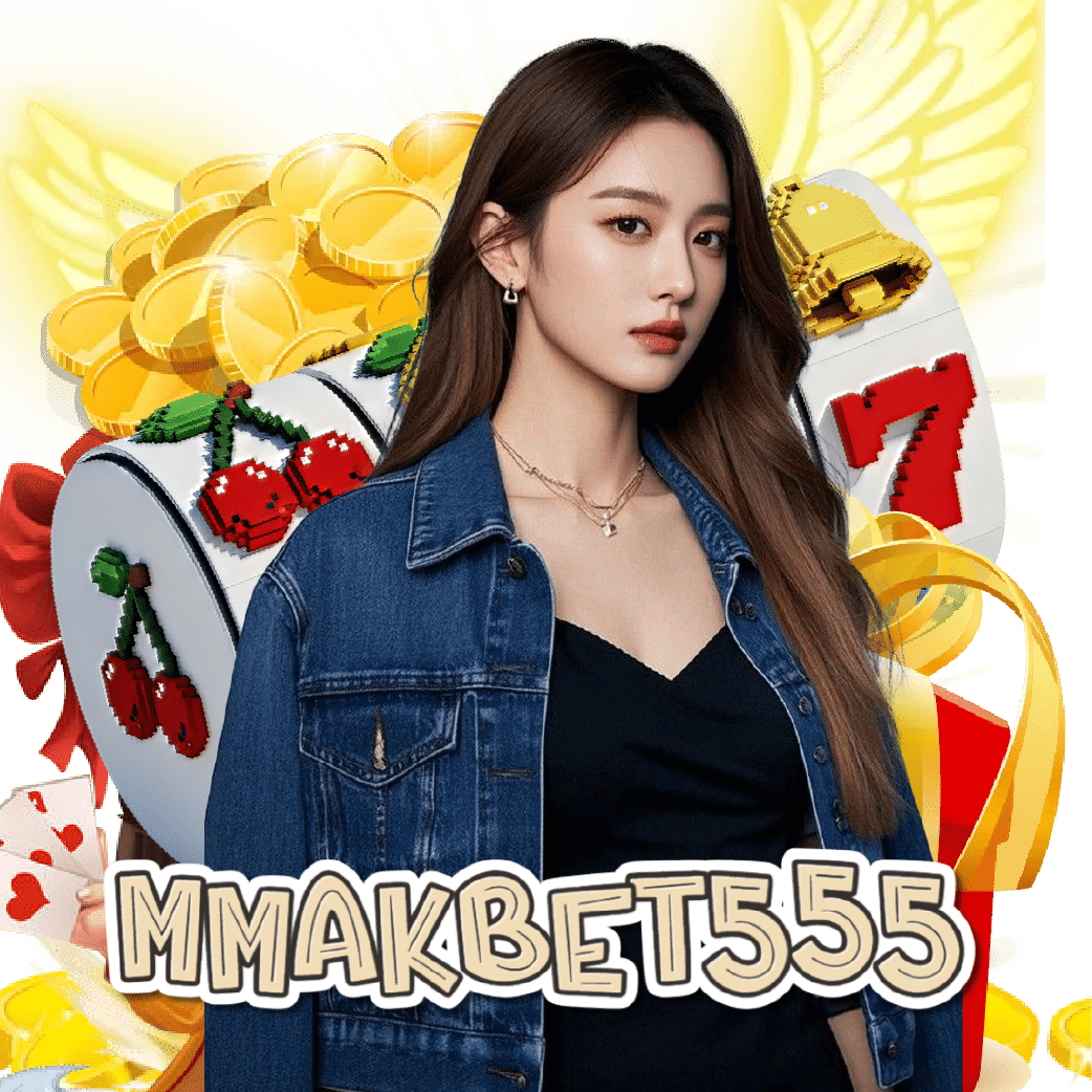 mmakbet555 ทางเข้า